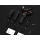Hohem iSteady MT3  - 1532684 - zdjęcie 11